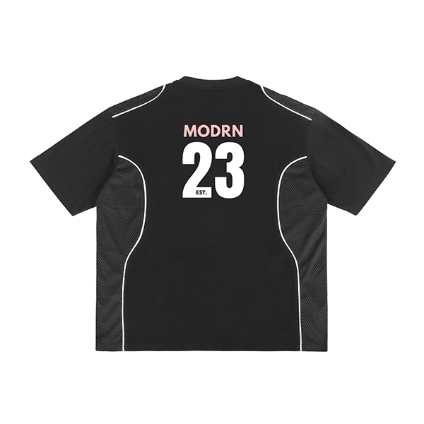 Panel Tee - Image 2