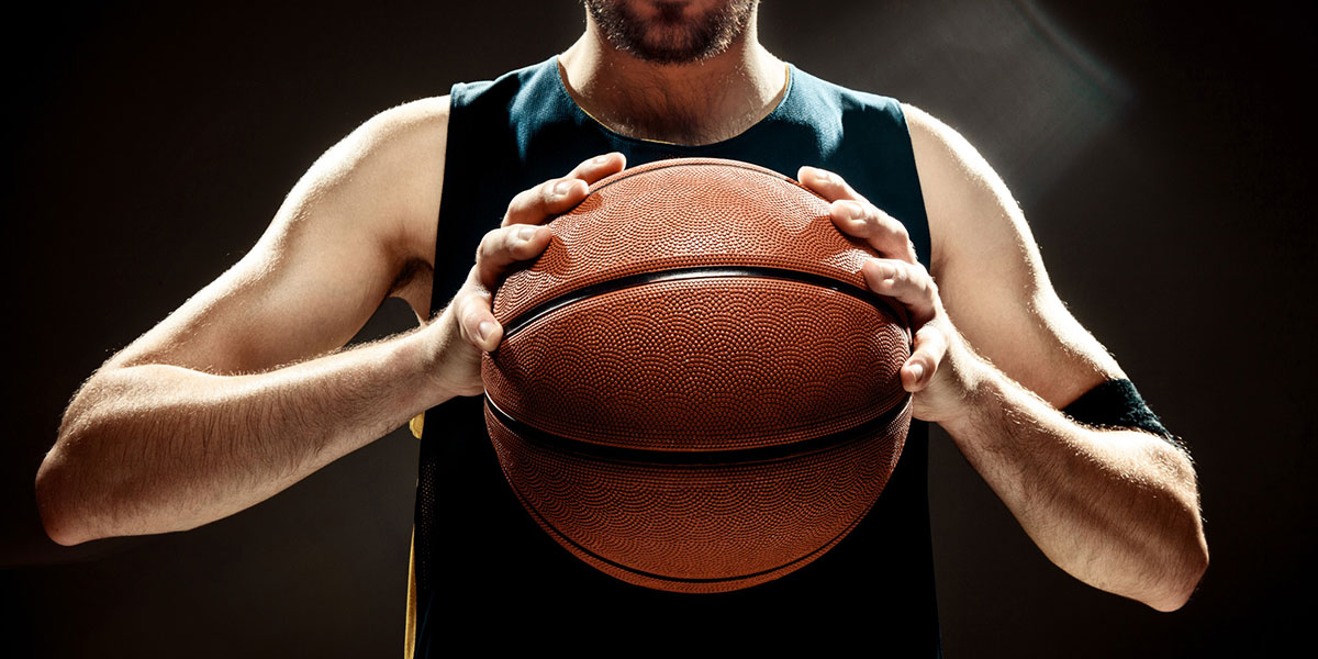 The Best of Basketball: Top 8 Websites Every Fan Needs to Know