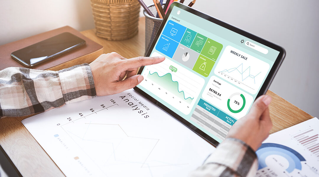 LinkedIn Marketing Mastery 2025: Proven Tactics for Real Growth
