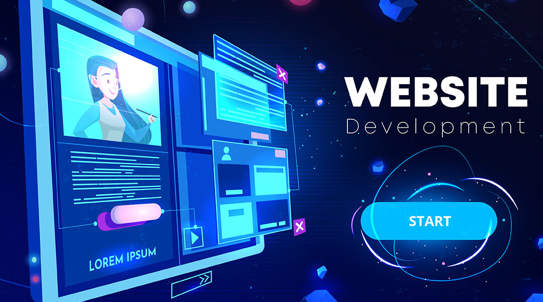 User Guide to Understanding WordPress Development