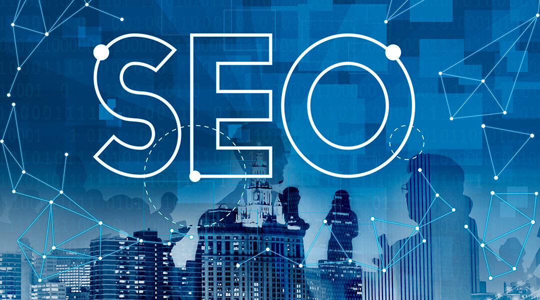 How to Rank Higher in Local Search: Local SEO Guide for 2025