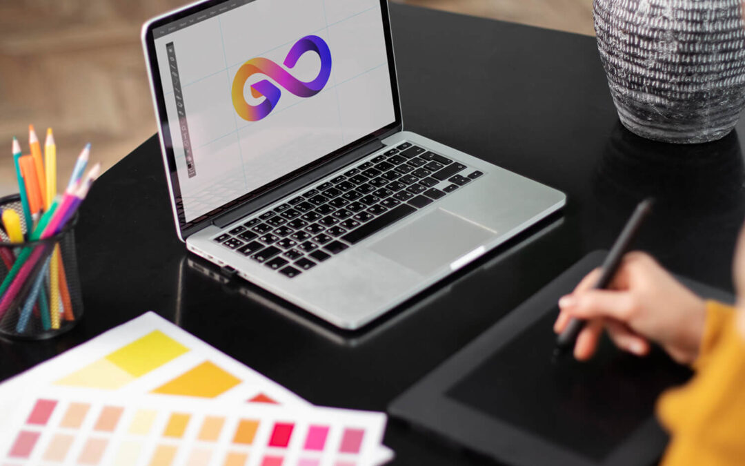 The Psychology Behind Effective Branding: How Design Influences Consumer Behavior
