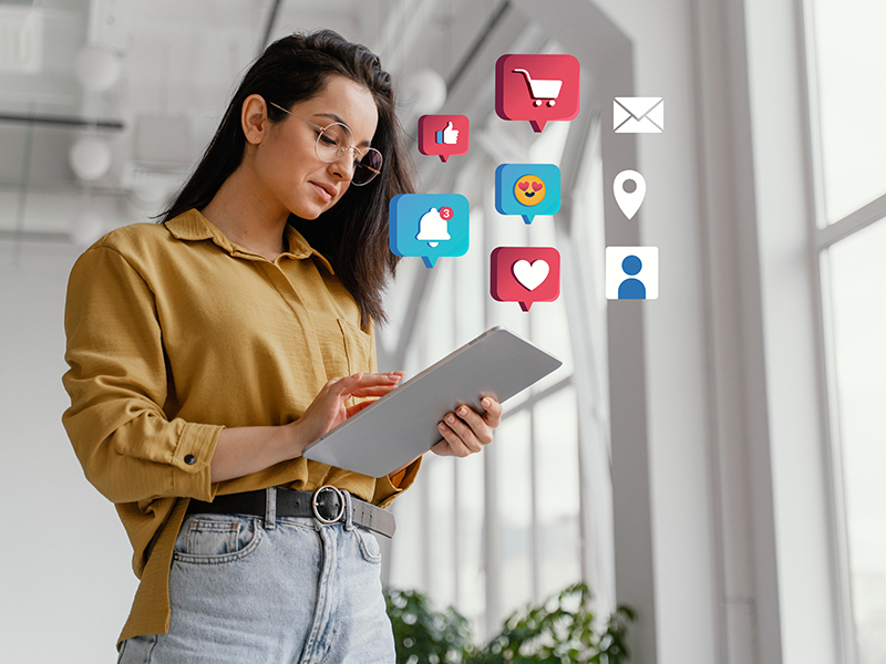 Etiam vestibulum at nisi sit amet cursus