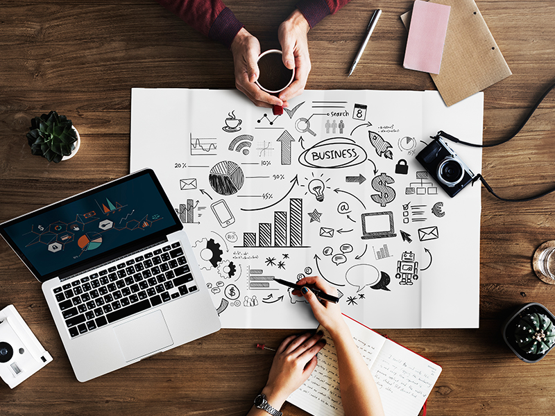 Ut rhoncus, tortor nec viverra mattis